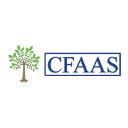 CFAAS logo